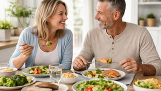 When Cholesterol Gets Stuck: The Hidden Story of Type 3 Hyperlipidemia